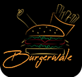 Burger Wale