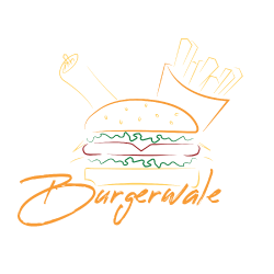 Burger Wale